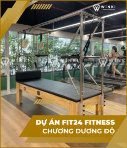 Banner Web copy Recovered 11