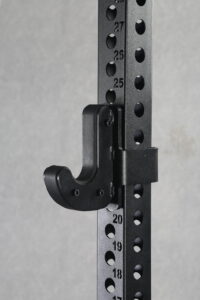 Khung tập tạ Squat rack (PK3904) 14 PK0904 1 2