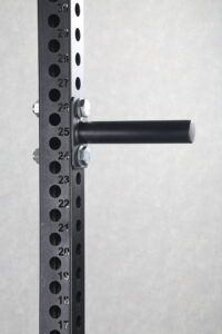 Khung tập tạ Squat rack (PK3904) 15 PK0904 1 3