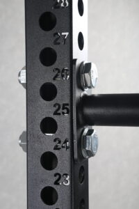 Khung tập tạ Squat rack (PK3904) 17 PK0904 1 5