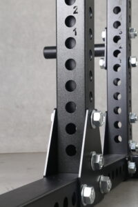 Khung tập tạ Squat rack (PK3904) 18 PK0904 1 6