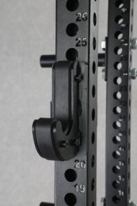 Khung tập tạ Squat rack (PK3904) 20 PK0904 1 8