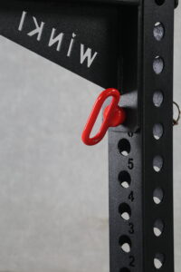 Khung tập tạ Squat rack (PK3904) 21 PK0904 1 9
