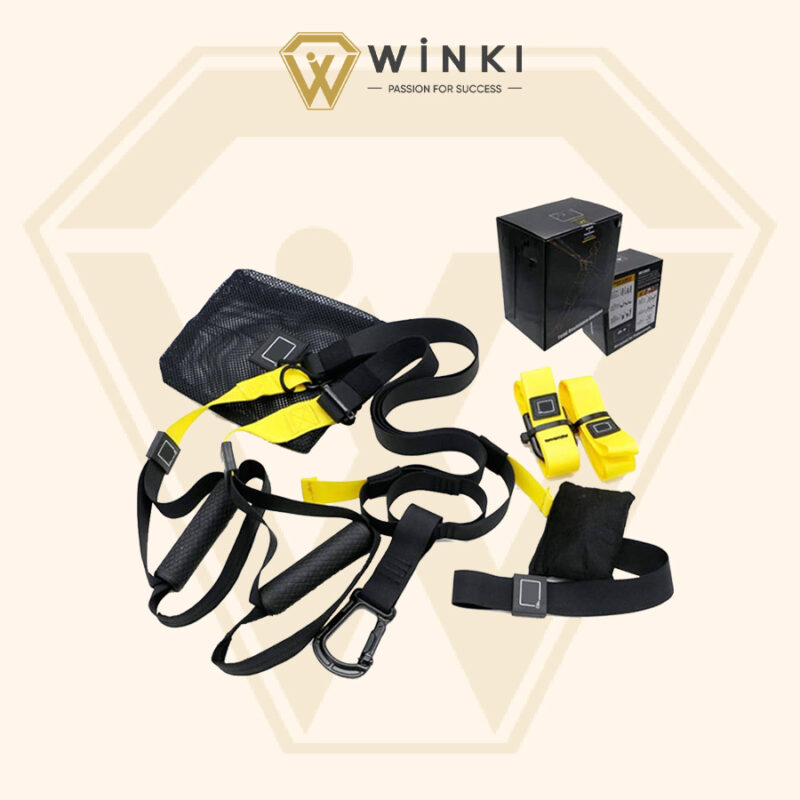 bo day khang luc da nang