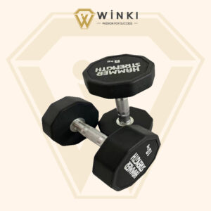 ta don cao su 12 canh 1