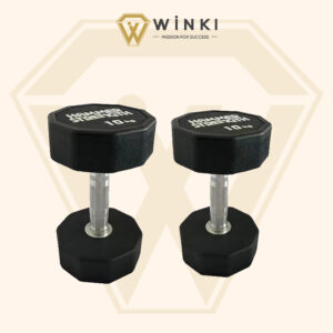 ta don cao su 12 canh 2