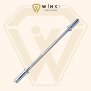 thanh ta don thang 12m