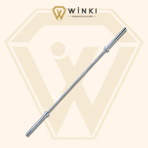 thanh ta don thang 22m