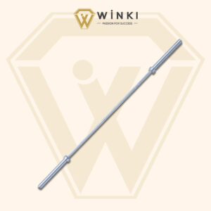 thanh ta don thanh 22m 1