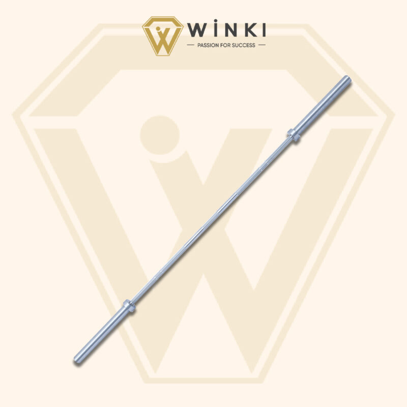 thanh ta don thanh 22m 1