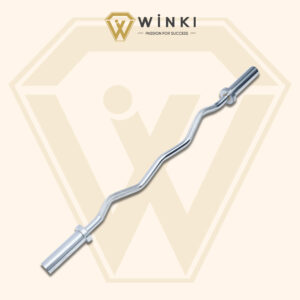 thanh ta don zic zac 12m