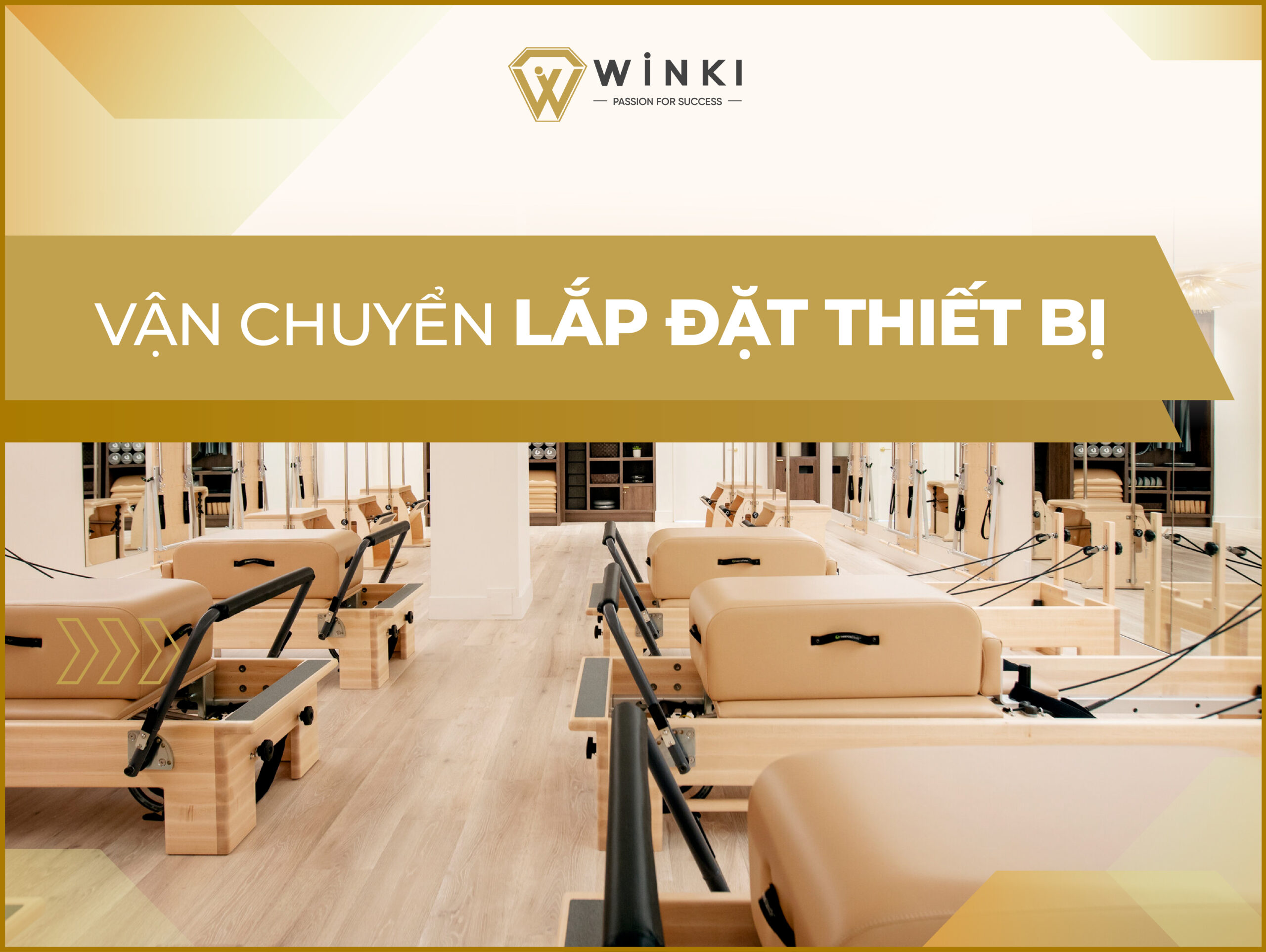 Winki - Đơn vị chuyên setup và cung cấp thiết bị tập Gym - Pilates số 1 Việt Nam 208 Banner Web copy 18 1 scaled